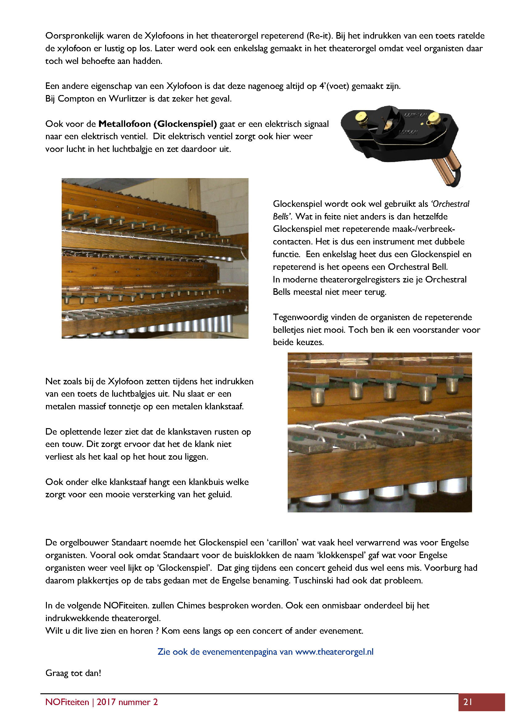 NOFiteiten 2017-02_Pagina_21